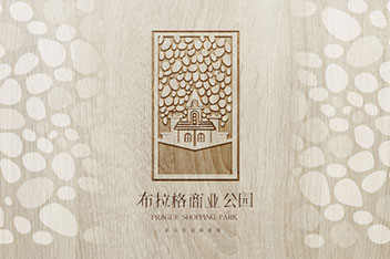 LOGO設(shè)計(jì)、品牌策劃定位、VI設(shè)計(jì)、標(biāo)志設(shè)計(jì)