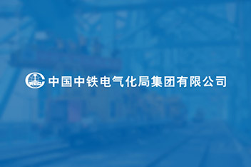 VI設(shè)計(jì)、品牌策劃、VI設(shè)計(jì)規(guī)范、企業(yè)VI設(shè)計(jì)